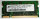 1 GB DDR2 RAM 200-pin SO-DIMM 2Rx16 PC2-5300S   Micron MT8HTF12864HDY-667E1