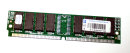 16 MB EDO-RAM 60 ns 72-pin PS/2 Memory Chips: 8x Vanguard...