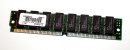 16 MB EDO-RAM 60 ns 72-pin PS/2 Memory Chips:8x Mosel...