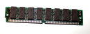 32 MB EDO-RAM  non-Parity 60 ns 72-pin PS/2  Chips:16x...