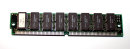 32 MB EDO-RAM  non-Parity 60 ns 72-pin PS/2  Chips:16x...