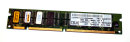 32 MB EDO-DIMM 168-pin 3.3V 60 ns non-ECC  Hyundai...