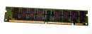 32 MB EDO-DIMM 168-pin 3.3V 60 ns non-ECC  Hyundai...