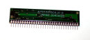 1 MB SIPP Memory 30-pin 80 ns 3-Chip 1Mx9 Parity...