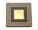 AMD 80486DX2-80 Prozessor (A80486DX2-80SV8T, 168-pin...