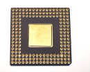 AMD 80486DX4-100 Prozessor (A80486DX4-100 V8T, 168-pin...