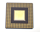 AMD 80486DX4-100 Prozessor (A80486DX4-100SV8B, 168-pin...