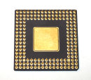 AMD 80486DX4-100 Prozessor (A80486DX4-100NV8T, 168-pin...