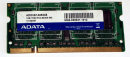 1 GB DDR2 RAMLaptop-Memory PC2-6400S  800 MHz ...