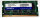 1 GB DDR2 RAMLaptop-Memory PC2-6400S  800 MHz ...