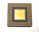 AMD 80486DX2-66 Prozessor (A80486DX2-66, 168-pin ceramic...