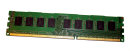 4 GB DDR3-RAM 240-pin ECC-Memory 2Rx8 PC3L-10600E Micron...
