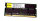 2 GB DDR2 RAM 200-pin SO-DIMM 2Rx8 PC2-5300S  Elixir M2N2G64TU8HD5B-3C