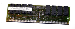 8 MB FPM-RAM non-Parity 70 ns 72-pin PS/2 Memory  digital (DEC) 54-21246-EU