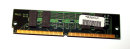 4 MB FPM-RAM non-Parity 70 ns 72-pin PS/2 Memory NEC...