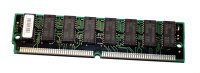 32 MB FPM-RAM 72-pin 8Mx32 non-Parity PS/2 Simm  70 ns...