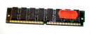 32 MB EDO-RAM 72-pin PS/2  60 ns non-Parity  Chips: 16x...