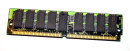32 MB FPM-RAM 72-pin 8Mx36 Parity PS/2 Simm 60 ns  MSC...