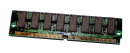 8 MB FPM-RAM 72-pin PS/2 Memory 70 ns non-Parity  MSC...