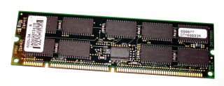 DDR3-10600 - Reg OFFTEK 4GB Replacement RAM Memory for SuperMicro SuperServer 6027TR-D70RF+ Server Memory/Workstation Memory 