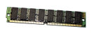 32 MB EDO-RAM  60 ns 72-pin PS/2 non-Parity  Chips: 16x...