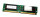 32 MB EDO-RAM  non-Parity 50 ns 72-pin PS/2  Chips:16x Micron MT4C4M4E8DJ-5