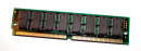 32 MB EDO-RAM 60 ns 72-pin PS/2 non-Parity Chips: 16x...