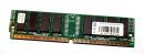 32 MB EDO-RAM 60 ns 72-pin PS/2 Memory Chips: 16x...