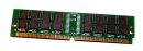 32 MB EDO-RAM 60 ns 72-pin PS/2 Memory Chips: 16x...