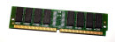 32 MB EDO-RAM 60 ns 72-pin PS/2 Memory Chips: 16x...