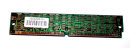 16 MB FPM-RAM  72-pin PS/2 Simm non-Parity 60 ns Chips:...