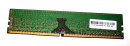 4 GB DDR4-RAM 288-pin PC4-17000 non-ECC 2133MHz  1,2V...