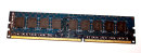 4 GB DDR3-RAM 240-pin 2Rx8 PC3L-10600E ECC-Memory  Hynix...