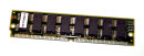 4 MB FPM-RAM 72-pin PS/2 Memory 70 ns non-Parity  MSC...