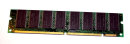 512 MB SD-RAM 168-pin PC-133  non-ECC   CL2  takeMS...