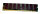 512 MB SD-RAM 168-pin PC-133  non-ECC   CL2  takeMS MS64S64220U-7