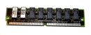 8 MB EDO-RAM non-Parity 60 ns 72-pin PS/2 Memory  Siemens...