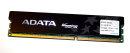 2 GB DDR3-RAM 240-pin non-ECC PC3-12800U Gaming Series...
