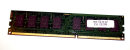 8 GB DDR3-RAM 240-pin PC3-10600U non-ECC CL9  Spectek...