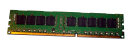 8 GB DDR3-RAM 240-pin Registered ECC 2Rx8 PC3L-12800R...