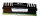 4 GB DDR3-RAM 240-pin  PC3-12800 non-ECC  CL9 Vengeance Corsair CMZ8GX3M2A1600C9  1.50V ver8.16