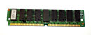 16 MB FPM-RAM 72-pin PS/2 mit Parity 70 ns  Kingston...