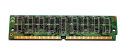 16 MB FPM-RAM 72-pin PS/2 with Parity 70 ns  Kingston...