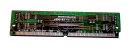 16 MB FPM-RAM 60 ns 72-pin non-Parity PS/2 Memory...