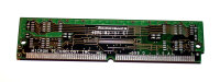 16 MB FPM-RAM 72-pin 4Mx32 non-Parity PS/2 Simm 60 ns...