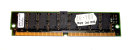 16 MB EDO-RAM 72-pin PS/2 Memory 60 ns Parity  NEC MC-327-60
