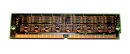 16 MB EDO-RAM 72-pin PS/2 Memory 60 ns Parity  NEC MC-327-60