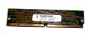 4 MB FPM-RAM 72-pin PS/2 Memory 1Mx36 Parity 70 ns...