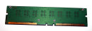 256 MB 184-pin RDRAM Rambus PC-800 non-ECC 45ns  Infineon...