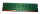 256 MB 184-pin RDRAM Rambus PC-800 non-ECC 45ns  Infineon HYR1612840G-845